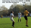 thm_SVS - Asbach 13.4.09 12.gif